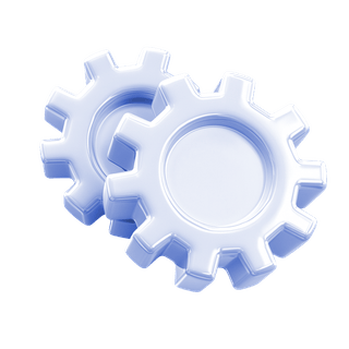 Accruen Group platform security feature icon for data protection