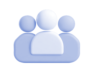 Accruen Group crypto trading platform registration form illustration