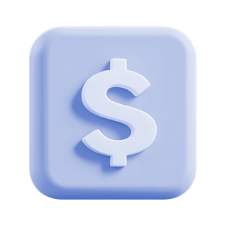 Accruen Group account deposit funding second step guide icon
