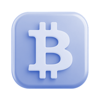 Accruen Group start trading third step visual crypto guide